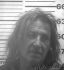 John Curry Aka Hartman Arrest Mugshot Santa Fe 10/19/2005